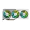 Komputer do gier PC CH560 AMD R5 7600X 32GB DDR5 RX 9070 XT 16GB 1TB gen4 850W GOLD W11Pro biała lub czarna
